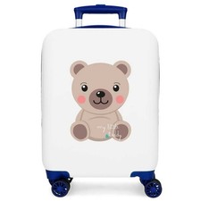 Roll Road - Valise enfant "Mon