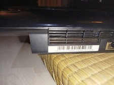 Sony PlayStation 3 Super Slim