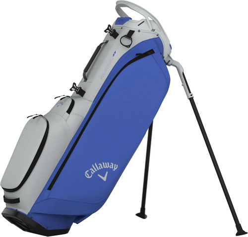 Sac trépied callaway - trépied, fairway