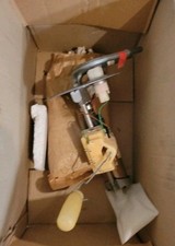 NOS NEW GENUINE FUEL GAUGE FORD FIESTA MK3  XR2I 16V