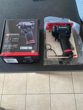 Facom NS.1600FPB Clé à