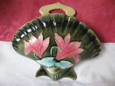 ANCIENNE BOUQUETIERE EN