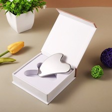 Stainless Steel Gua Sha Tool