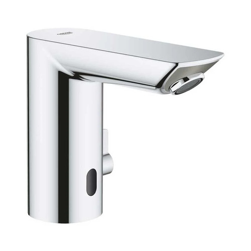 Mélangeur lavabo - de,