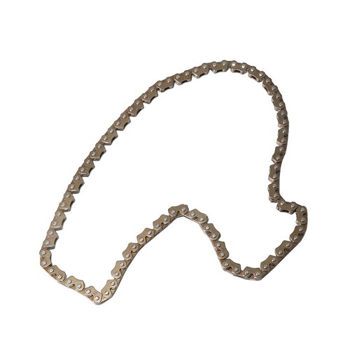 Timing cam chain - cam,