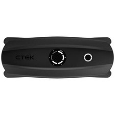CTEK CS FREE 40-462 Chargeur