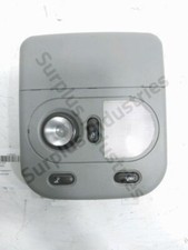 PLAFONNIER RENAULT MASCOTT  /