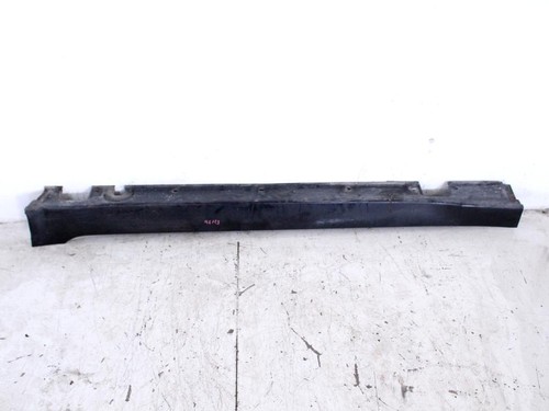 51717033759 mini jupe - mini,