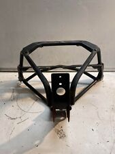 Chassis Berceau Avant PIAGGIO