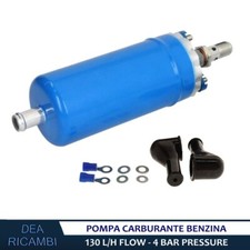 Pompe à Carburant Essence