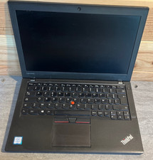 Ordinateur portable lenovo