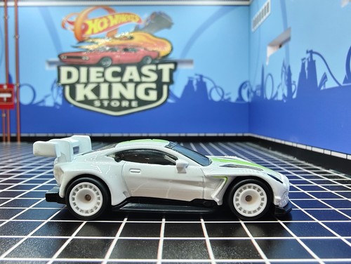 2026 hot wheels proto factory - 2026,