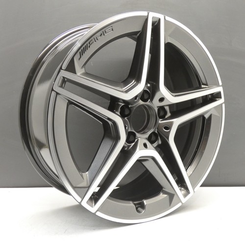 Mercedes class w205 - mercedes, c