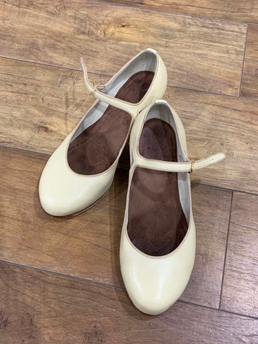 Flamenco shoes 0 - flamenco,