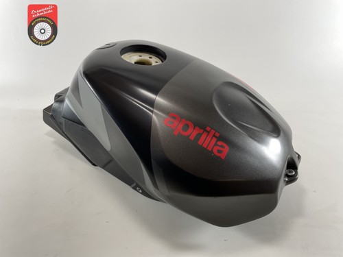 Réservoir aprilia rsv - rsv, 1000