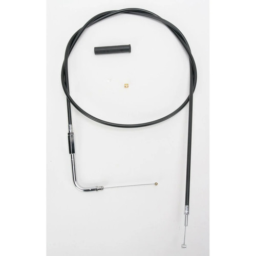Cable accélérateur 0650 1076 - accélérateur, 0650-1076