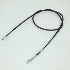 Câble de frein arrière