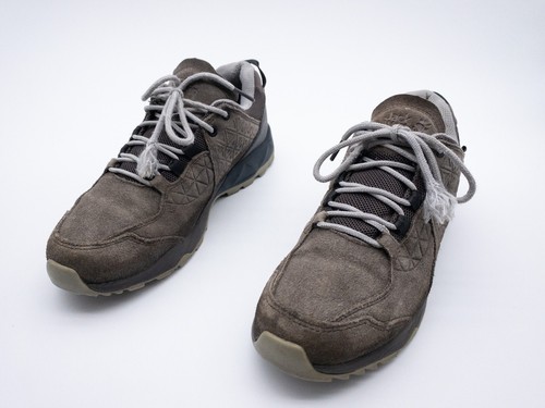 Jack wolfskin cascade - jack, femmes