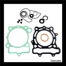 Pochette Joint Moteur pour Kawasaki 250 KXF de 2009 2010 2011 2012 2013 à 2016 