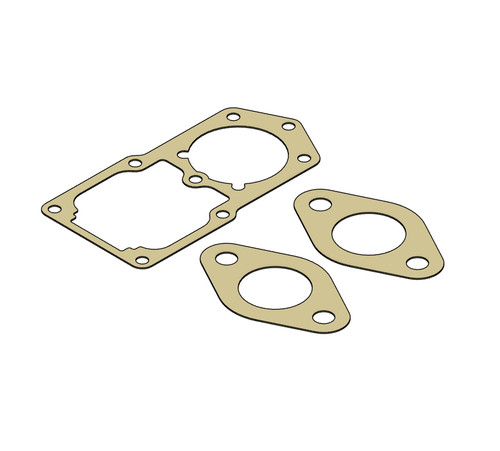 Kit joint carburateur zenith - kit,