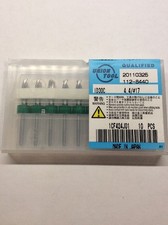 4.4 mm Inverse Drill Bit ID30C