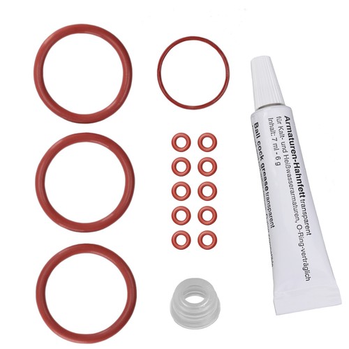 Dichtungen ring pour - dichtungen,