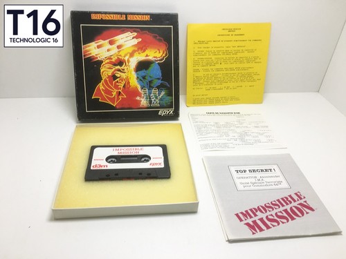 Amstrad cpc 464 cassette - 464,