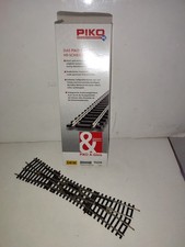 PIKO HO DKW / 55224 CROISEMENT