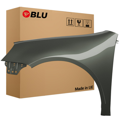 Aile compatible avec - , vw