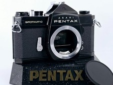 New Seal🌸[Excellent+++++]