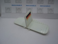 PLAYMOBIL vintage city life