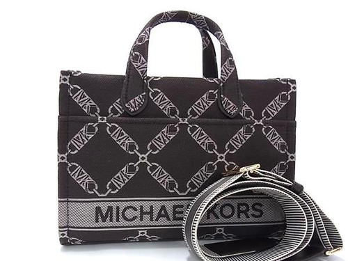 Michael kors sac main - michael,