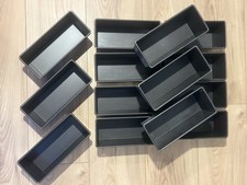 Moule En acier Inoxydable