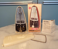 METRONOME-WITTNER-TAKTELL