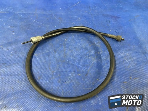 Cable compteur kawasaki - compteur,