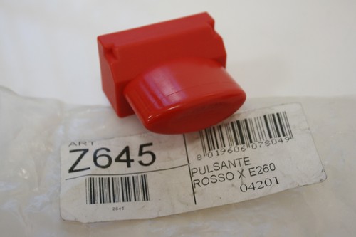 Bouton déverrouillage givi - de,