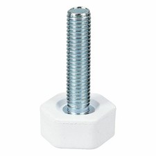 Pied Gauche M8x35 Compatible