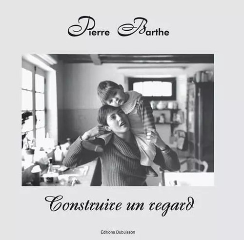 Construire regard barthe - regard,,