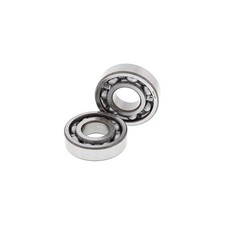 Kit roulements de vilebrequin