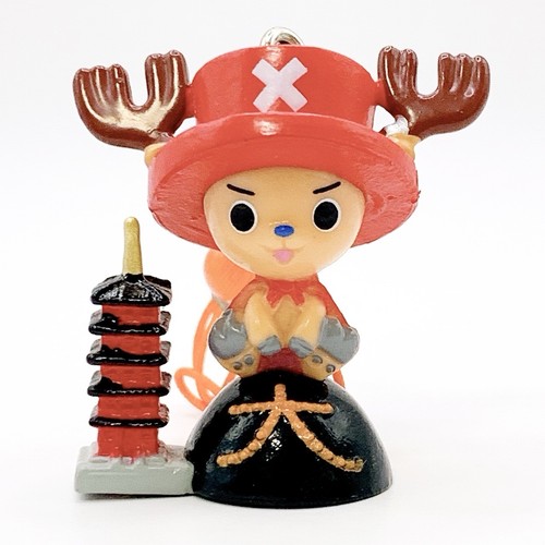One piece tony - one,
