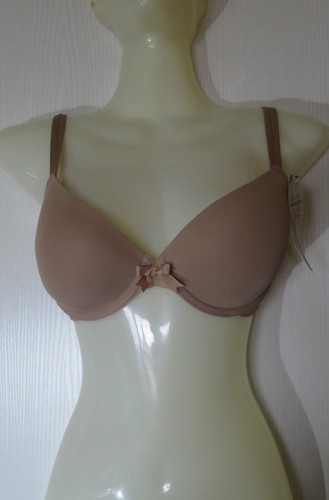 Simone perele soutien gorge - soutien,