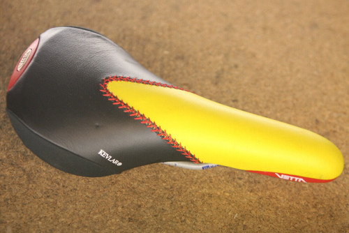 Siège selle vélo de - de,