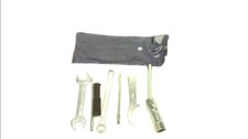 TROUSSE OUTIL HONDA FJS 600