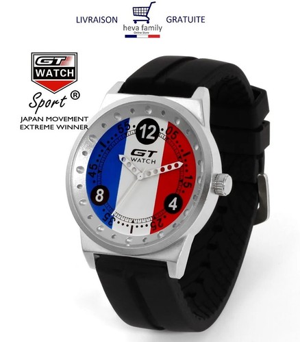 Montre homme watch - homme,