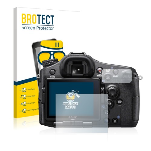 Anti reflet protection ecran - reflet,