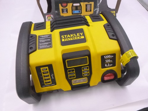 Stanley fatmax professional - stanley,