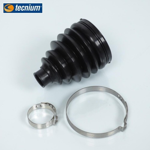 Cardan transmission tecnium - de,