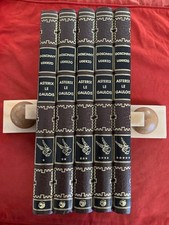 ASTERIX - EDITION DE LUXE