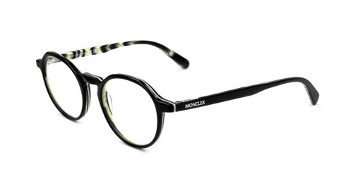 Lunettes vue moncler - de,