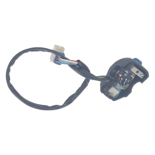Commodo gauche govecs go - (govecs,